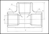 ZYG7-3 ݼyͨ^